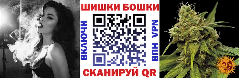 МЕГА Тюкалинск Бошки Шишки индика цены
